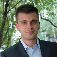 Отзыв от Руслан - DTV виза