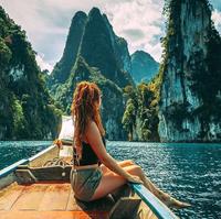 Отзыв от Регина - DTV виза